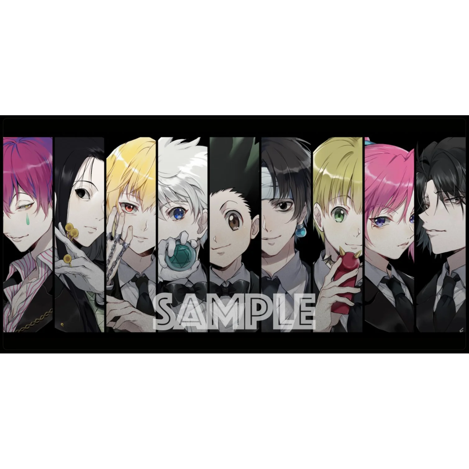 Thumbnail 1