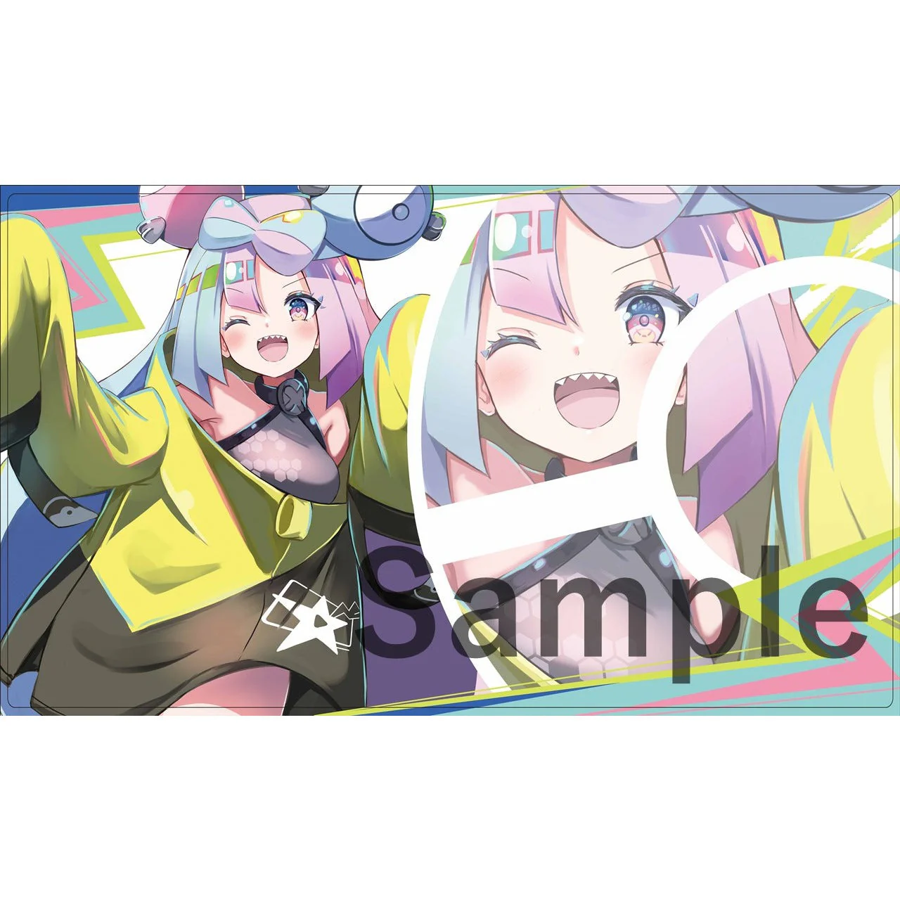 Thumbnail 1