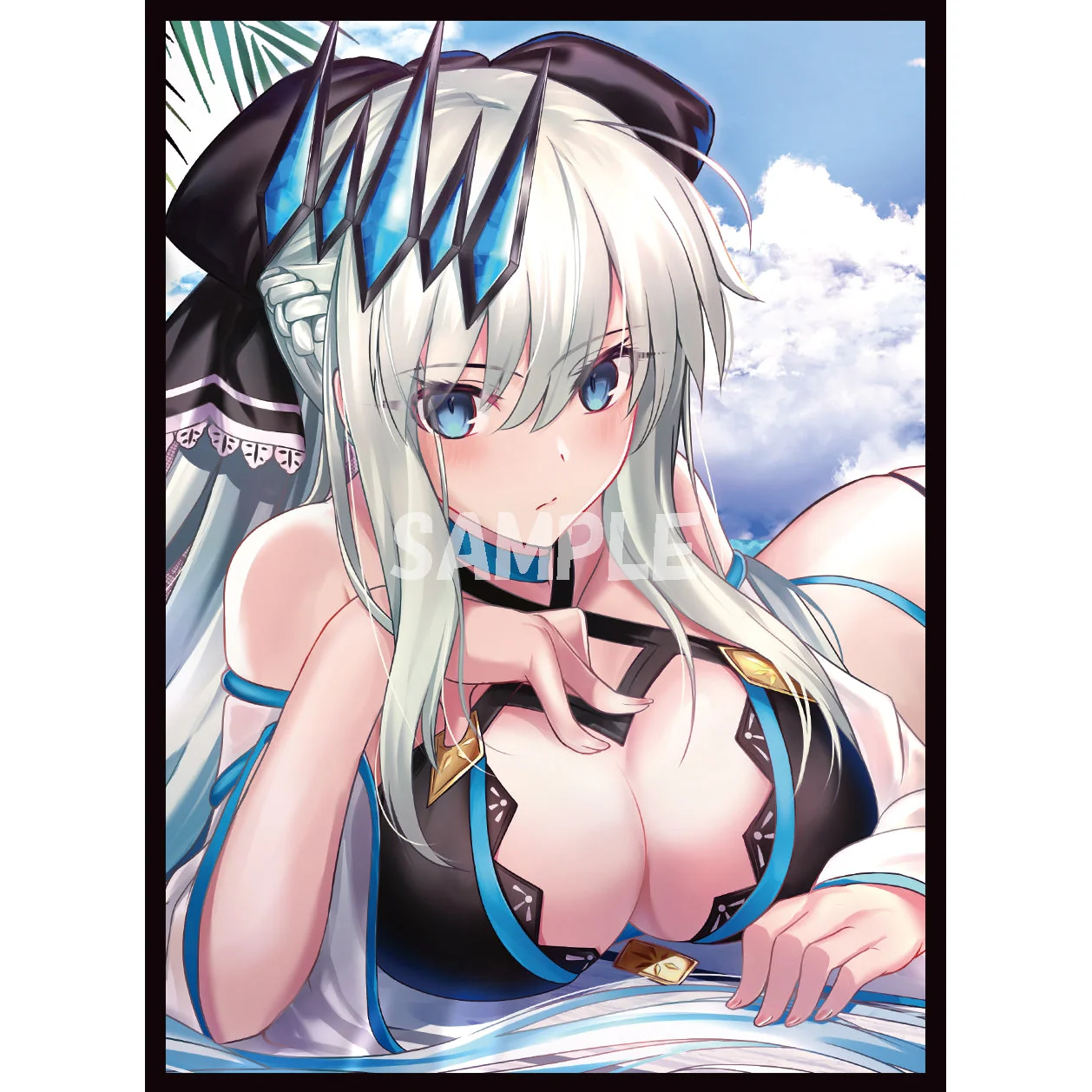 Thumbnail 1