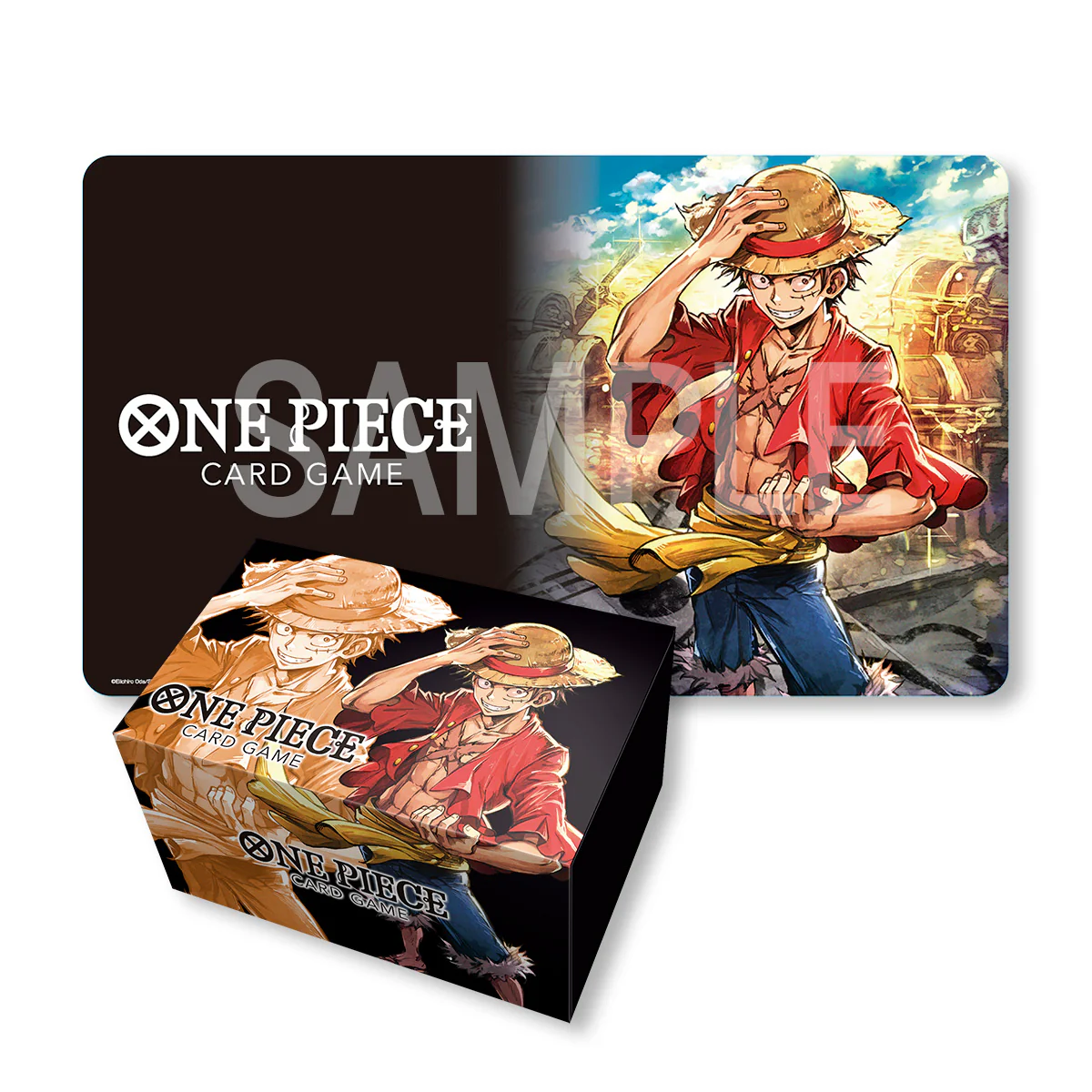 Product image 17