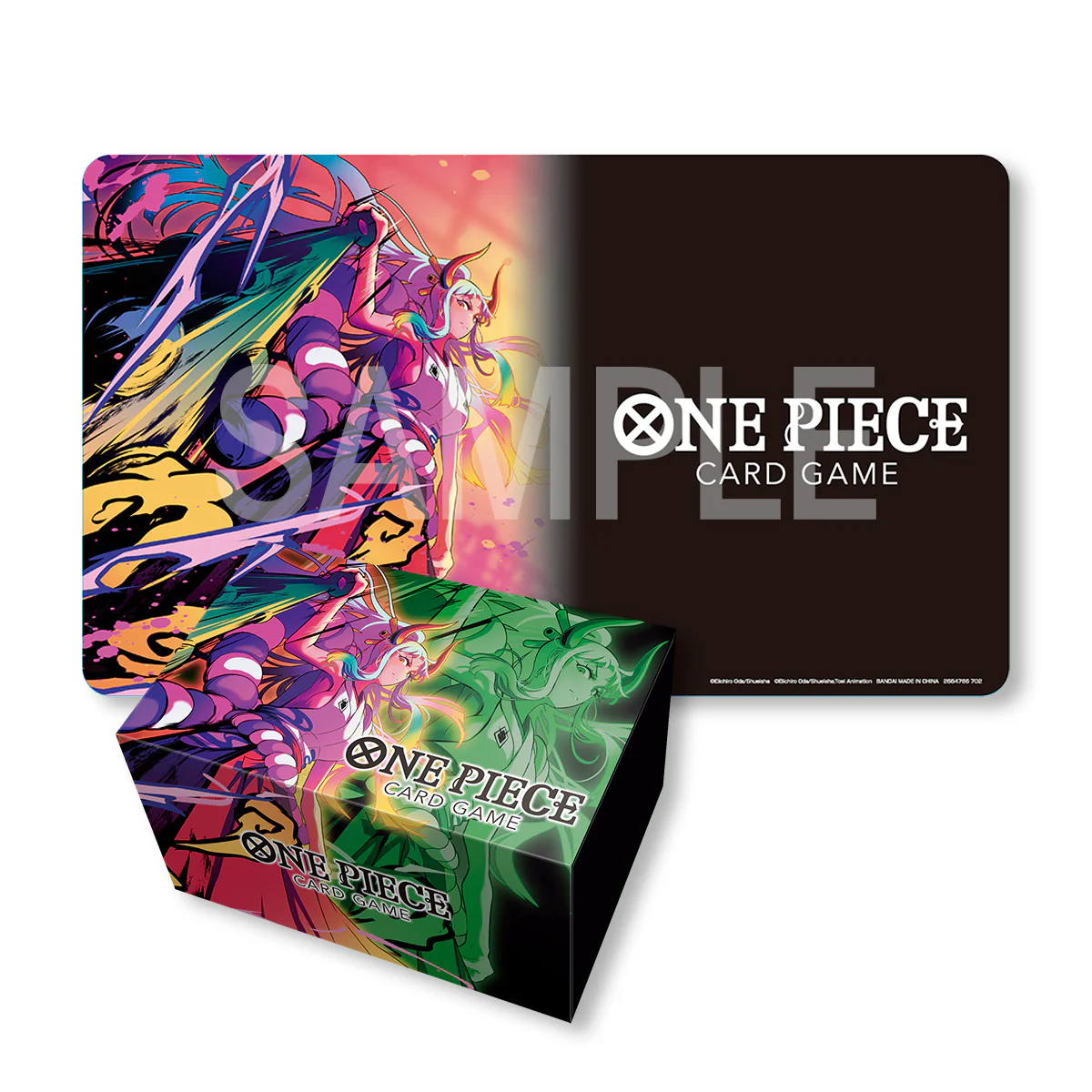 Product image 19