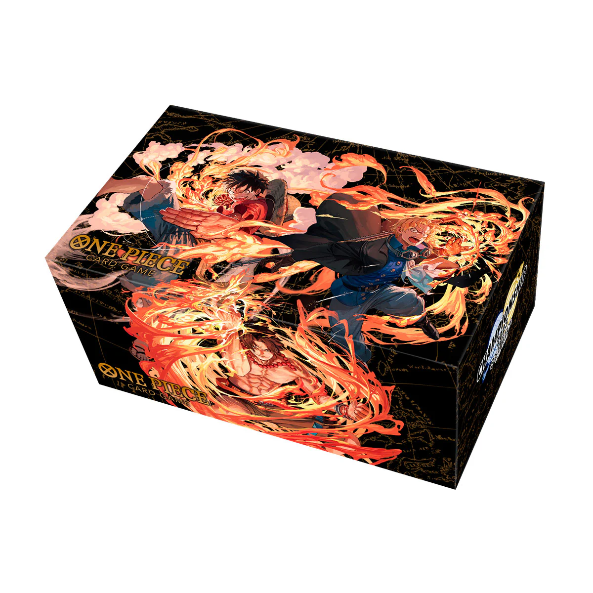 Product image 22