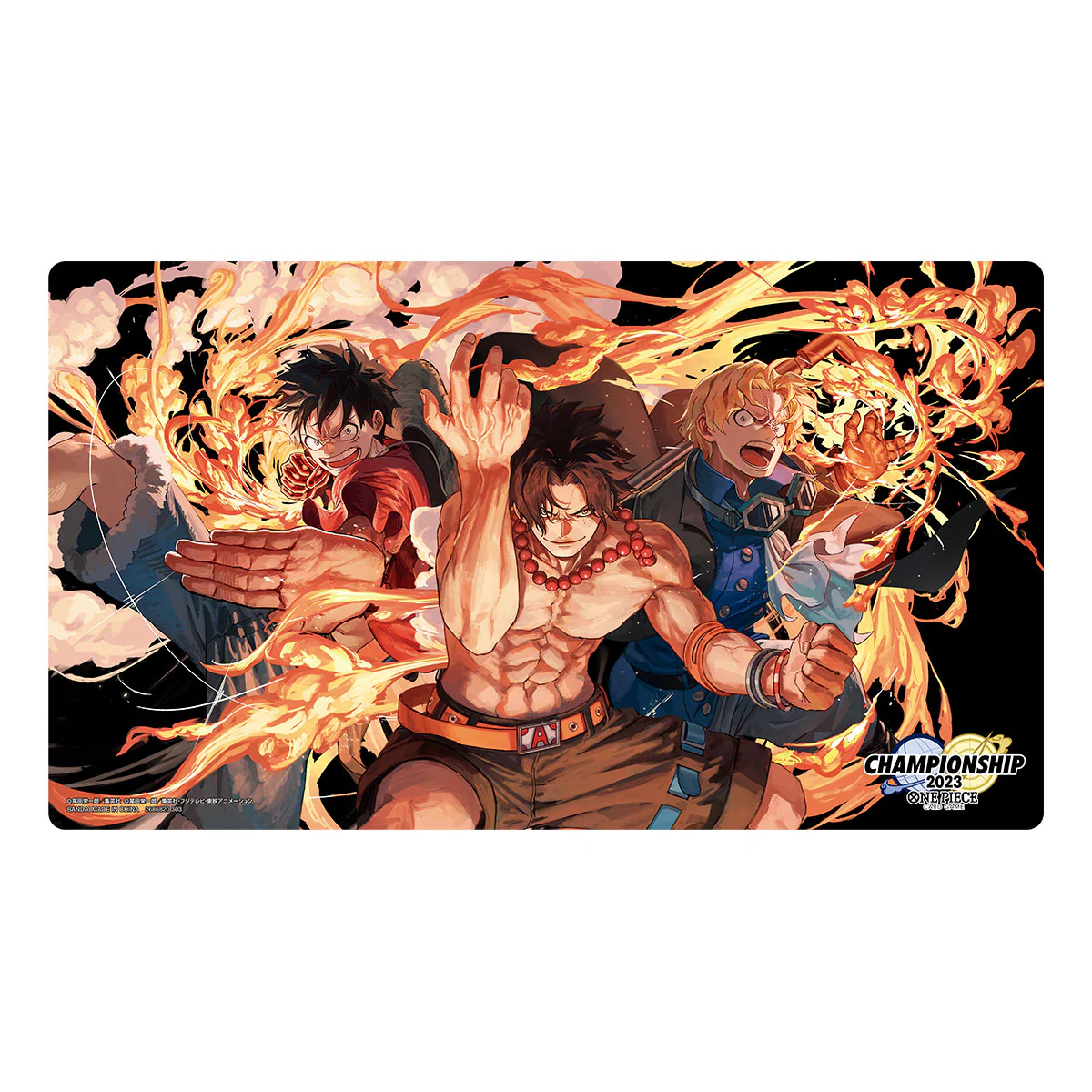 Product image 23