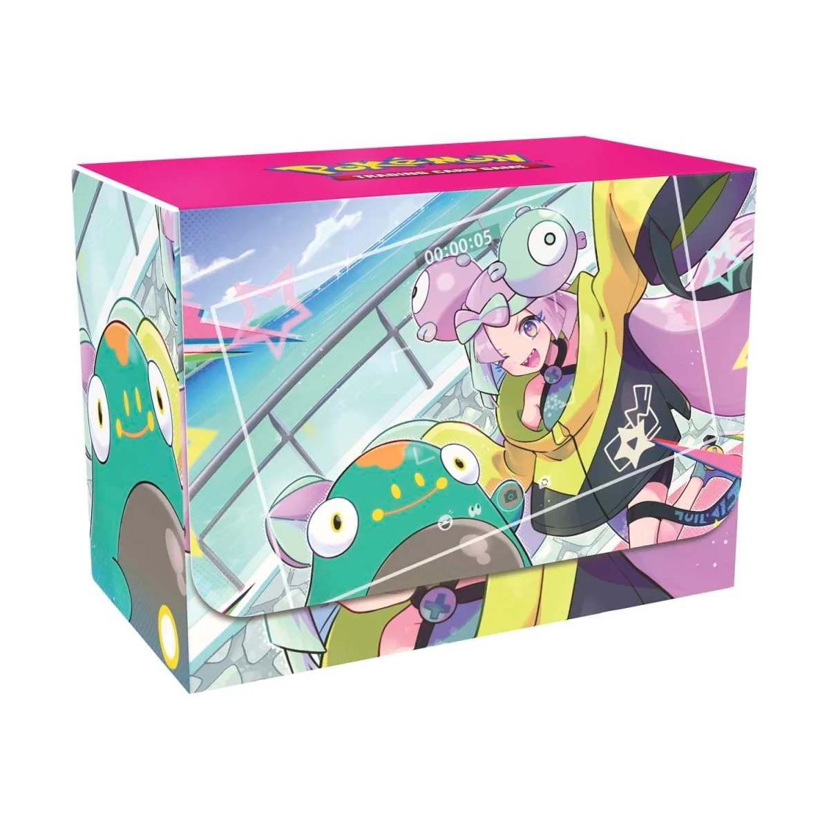 Product image 7