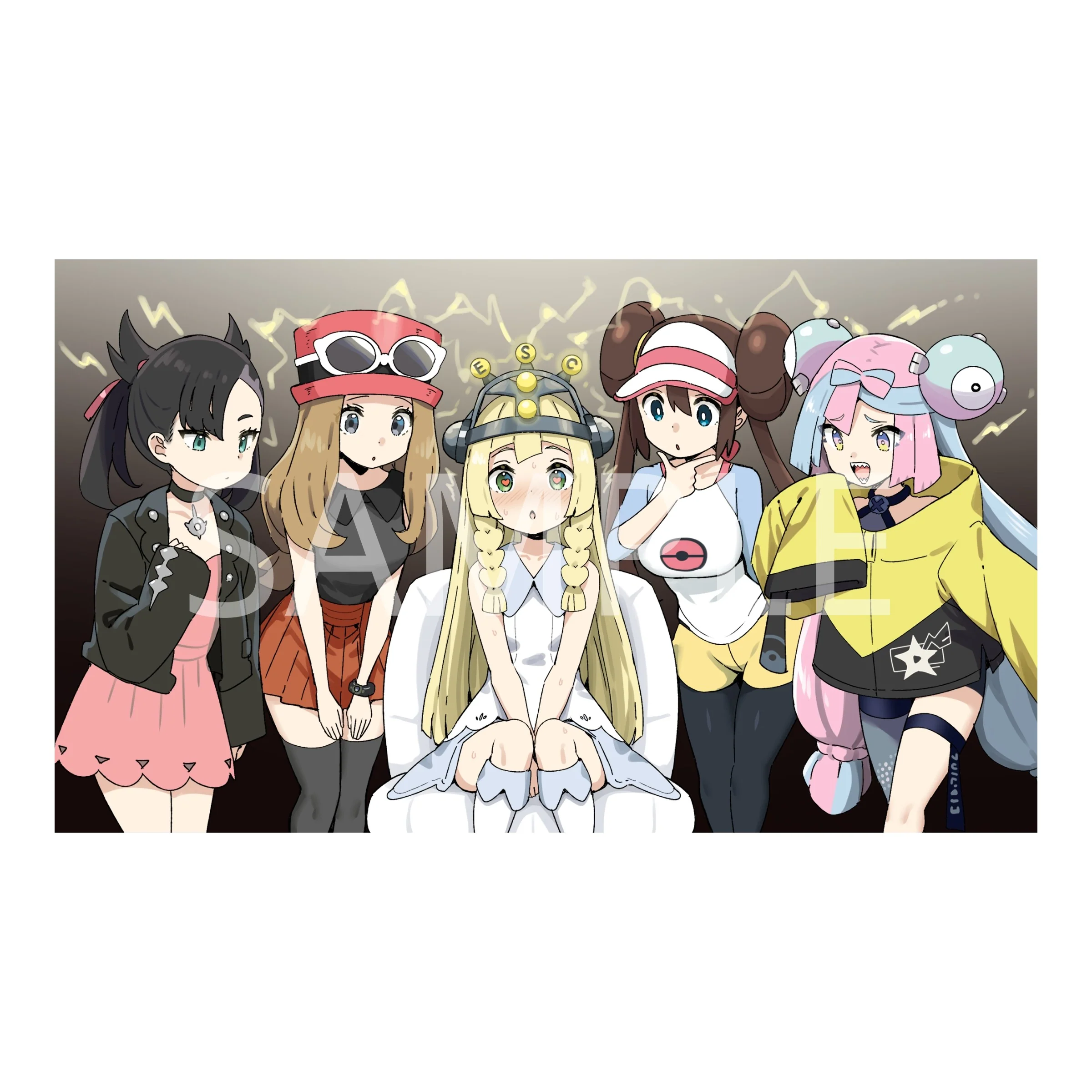 Thumbnail 1